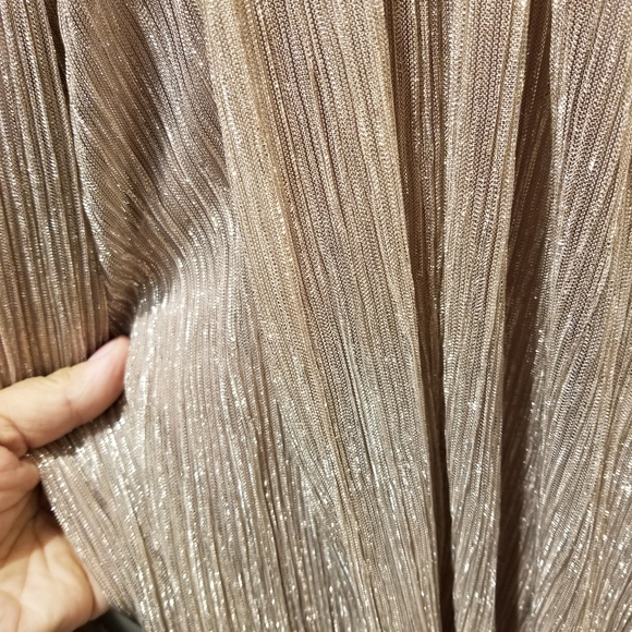 Prom dresses evening gown party formal pag… - Picture 8 of 10